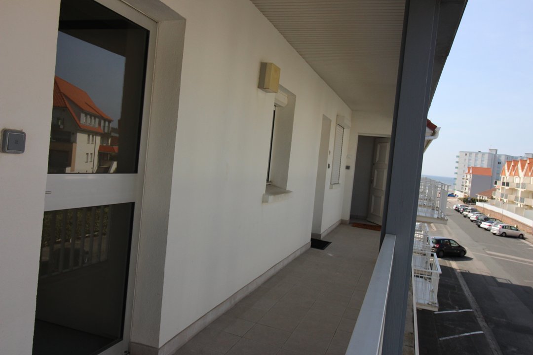 /picture/helios/116215201/MARYLAND M2/11_2025-11-30CET00h00-12.jpg